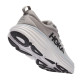 Hoka Bondi 8